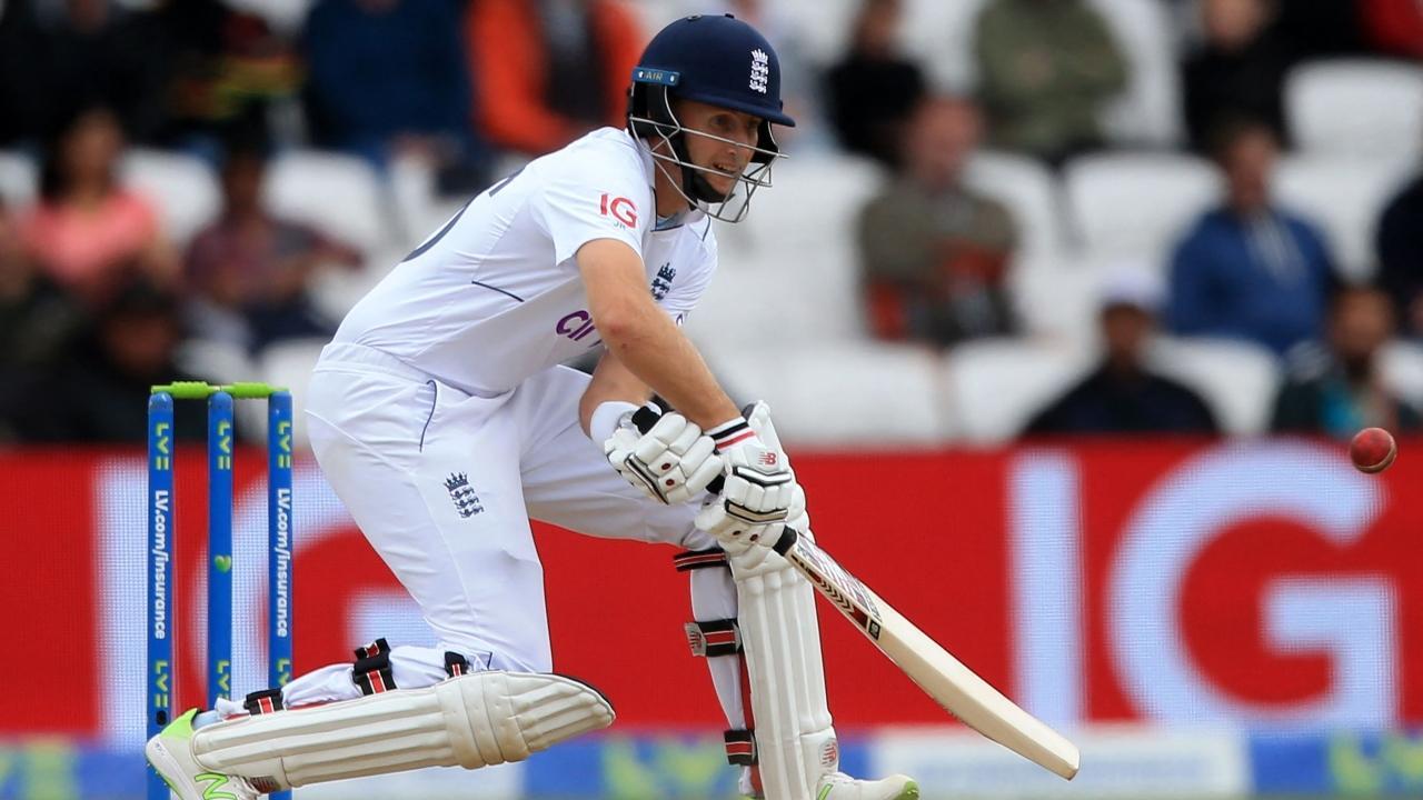 ENG vs IND: 3 key England players that India should be wary of
